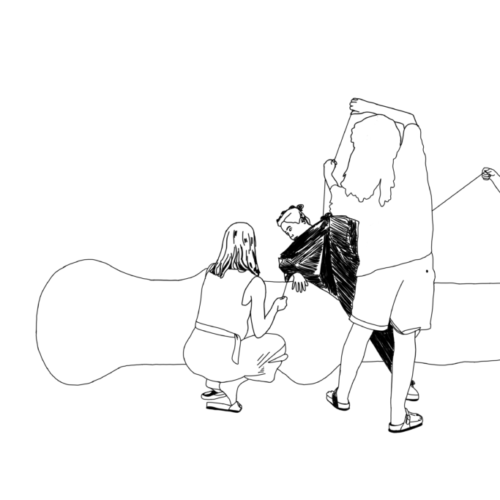 202206_spiderweb