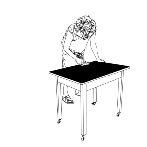 20220625_apero